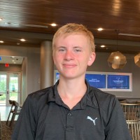 Tyler Trzupek