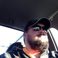 Greg Higdon