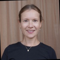 Gabriela Sarzyńska