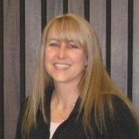 Tammy Rogers