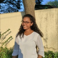 Cinja Lakra