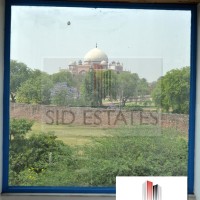 Siddharth Gargi