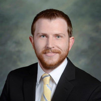 Kyle Cox, Cpa