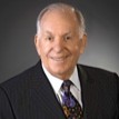 Joseph R. Biondo