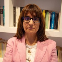 Francesca Bizzotto