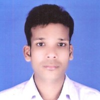 mahendra kumar