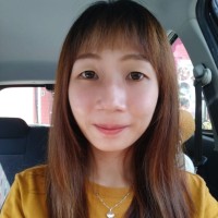 Chong Sharmaine