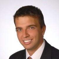 Tomasz Chimka