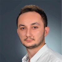 ömer aslan