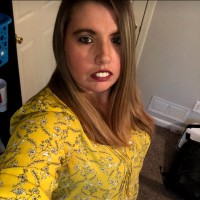 Stephanie Bolt
