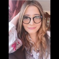 Nohelia Ramos
