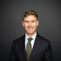 Paul Kaner
