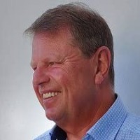 Marcel Kroon