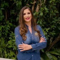 Roseli Scherer