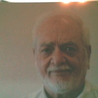 albert marengo