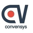 Convensys Cisco