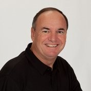 Larry Wynn