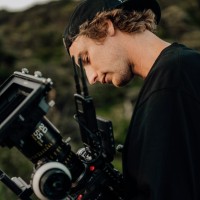 Ben Loader