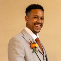 Sean Sharma