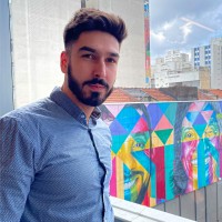Diego Contador Neves