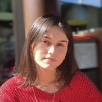 Tamar Kobalia