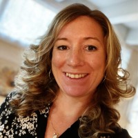 Barbara Schuler