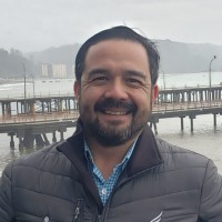 Héctor Ormeño Rodríguez