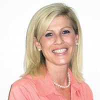 Lisa Simmons