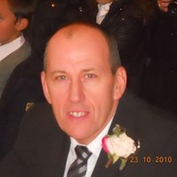 Didier Pigal