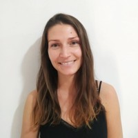 Valentina Chiavarini