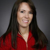 Shannon Newman