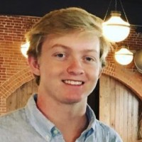 Mclain Ralston