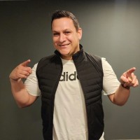 Adrián Ramírez Martínez