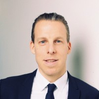 Karsten Eggersmann