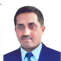 Qadeer Hussain Chaudhary