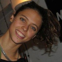 Camilla Magliano