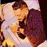 Emrah Koparan