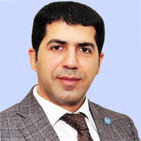 Shamsi Mirzaliyev