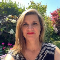 Anita Harperink