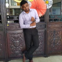 Shehan Malindu