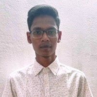 Yashwanth kumar Indla