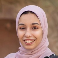 Laila Elkhateeb