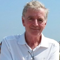 Ronald Lyons
