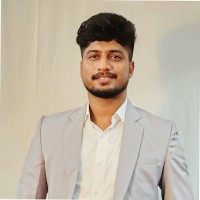Abhishek Hullathi