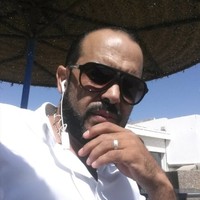Imad El Bahlouli
