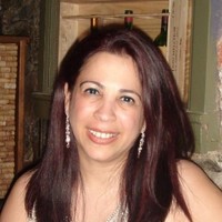 Shamim Raj