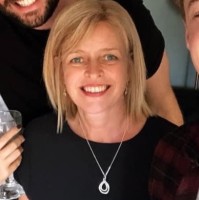 Sara Allen