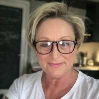 Gina G.