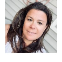 Tara Sheehan