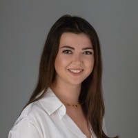 Matea Bakovic